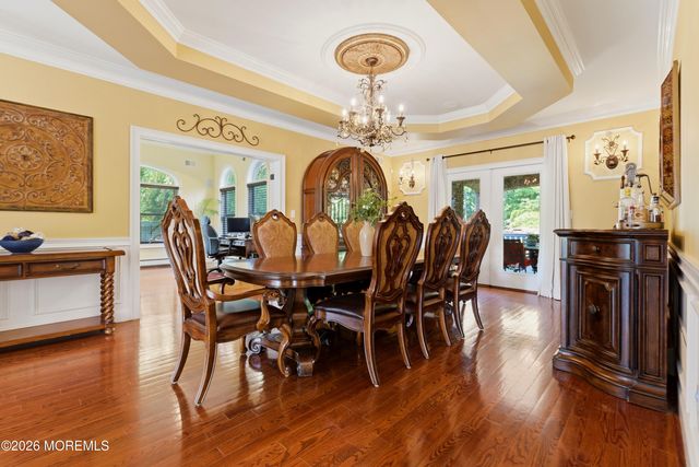 170 Holly Avenue, West Creek, NJ 08092