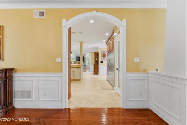 170 Holly Avenue, West Creek, NJ 08092
