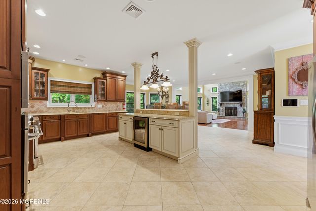 170 Holly Avenue, West Creek, NJ 08092