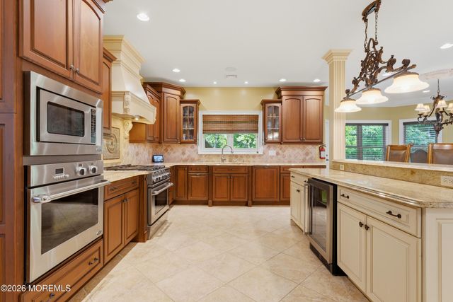 170 Holly Avenue, West Creek, NJ 08092