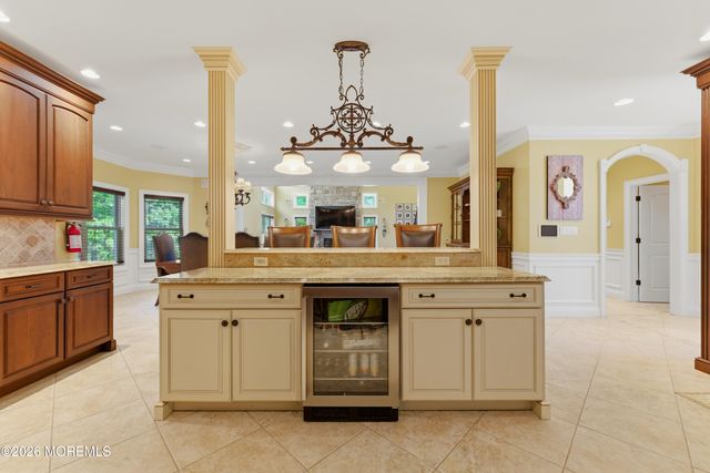 170 Holly Avenue, West Creek, NJ 08092