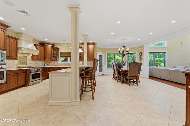 170 Holly Avenue, West Creek, NJ 08092
