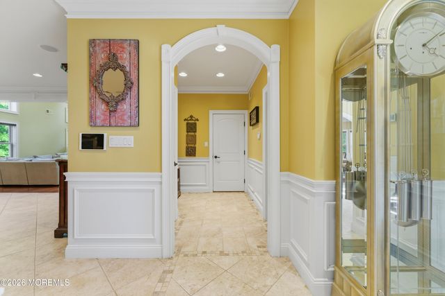 170 Holly Avenue, West Creek, NJ 08092