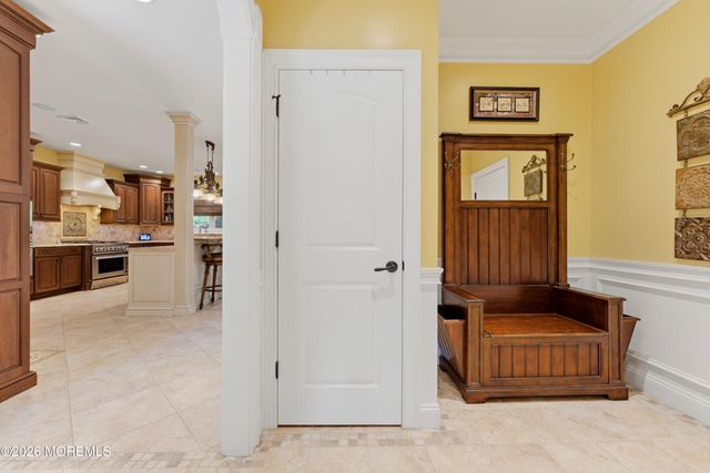 170 Holly Avenue, West Creek, NJ 08092