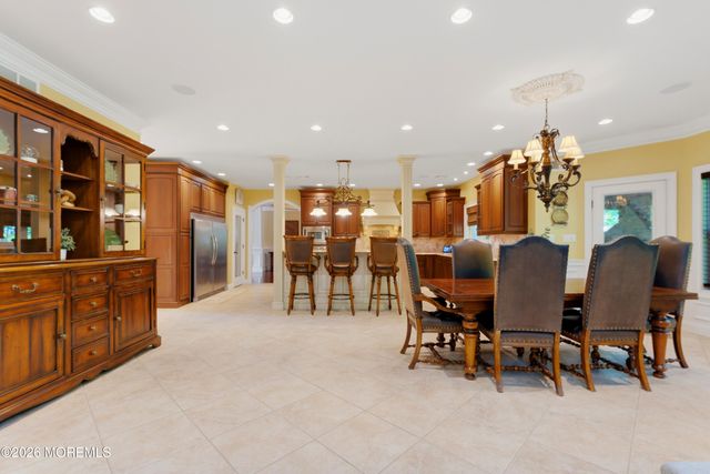 170 Holly Avenue, West Creek, NJ 08092