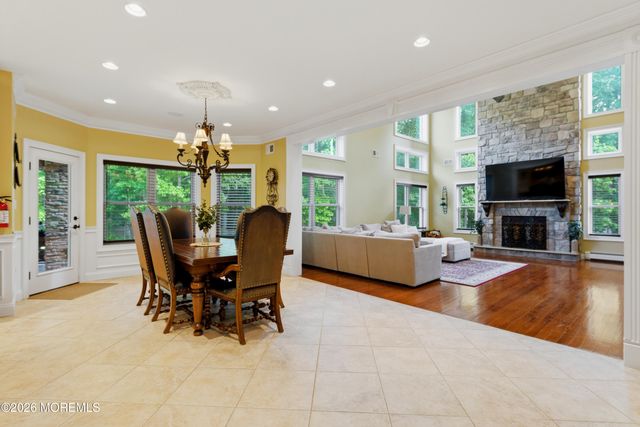 170 Holly Avenue, West Creek, NJ 08092