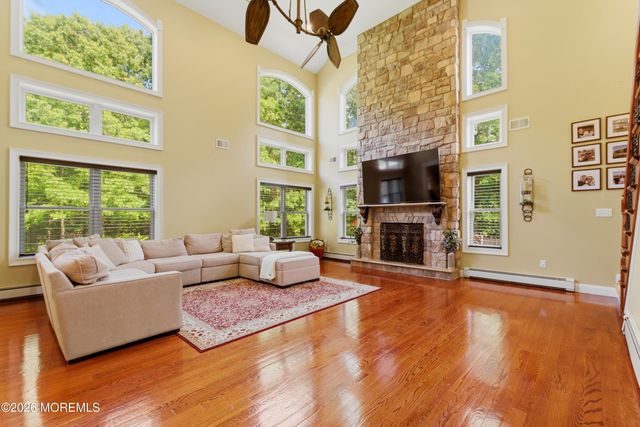 170 Holly Avenue, West Creek, NJ 08092