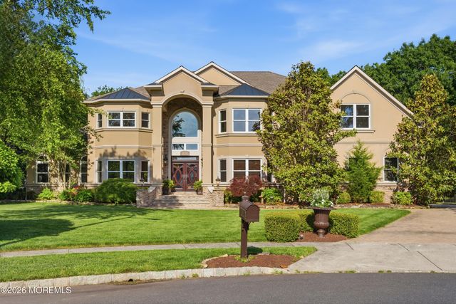 170 Holly Avenue, West Creek, NJ 08092