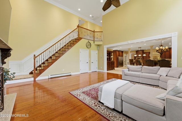 170 Holly Avenue, West Creek, NJ 08092