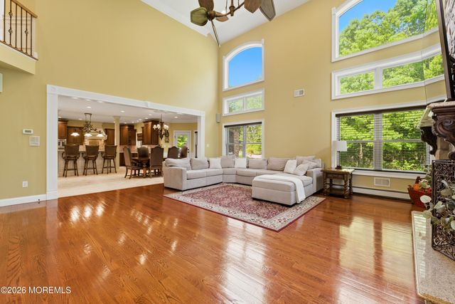 170 Holly Avenue, West Creek, NJ 08092