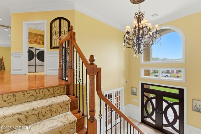 170 Holly Avenue, West Creek, NJ 08092