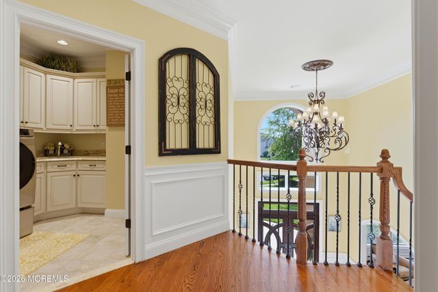 170 Holly Avenue, West Creek, NJ 08092
