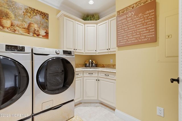 170 Holly Avenue, West Creek, NJ 08092