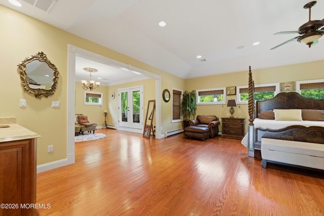 170 Holly Avenue, West Creek, NJ 08092