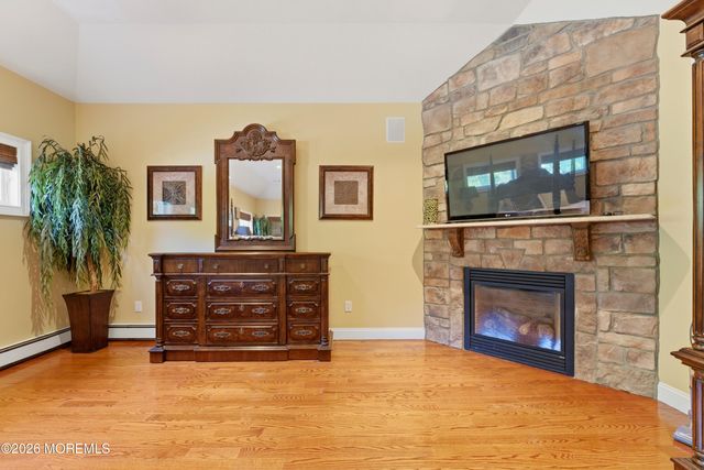 170 Holly Avenue, West Creek, NJ 08092