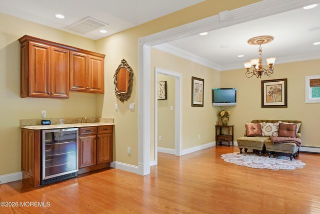 170 Holly Avenue, West Creek, NJ 08092