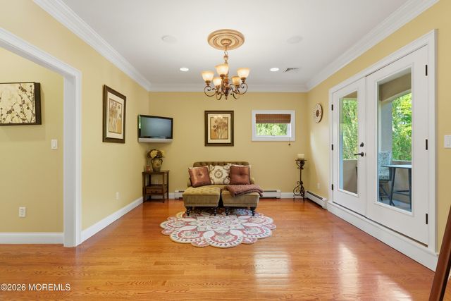 170 Holly Avenue, West Creek, NJ 08092