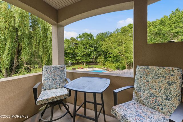 170 Holly Avenue, West Creek, NJ 08092