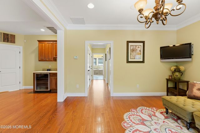 170 Holly Avenue, West Creek, NJ 08092