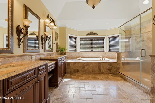 170 Holly Avenue, West Creek, NJ 08092