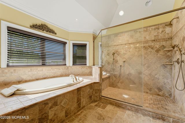 170 Holly Avenue, West Creek, NJ 08092