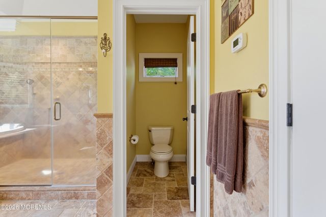 170 Holly Avenue, West Creek, NJ 08092