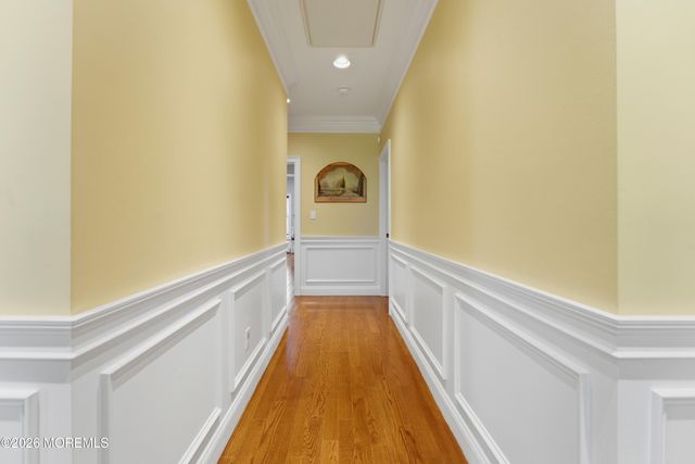 170 Holly Avenue, West Creek, NJ 08092