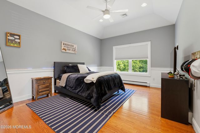 170 Holly Avenue, West Creek, NJ 08092