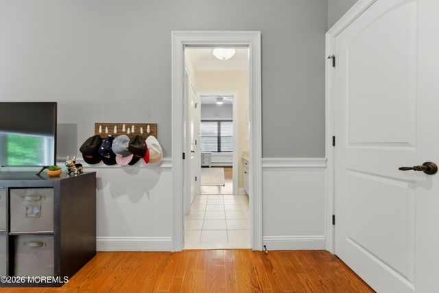 170 Holly Avenue, West Creek, NJ 08092
