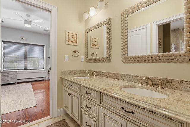 170 Holly Avenue, West Creek, NJ 08092