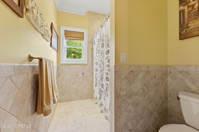170 Holly Avenue, West Creek, NJ 08092