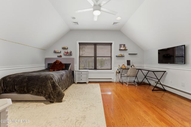 170 Holly Avenue, West Creek, NJ 08092