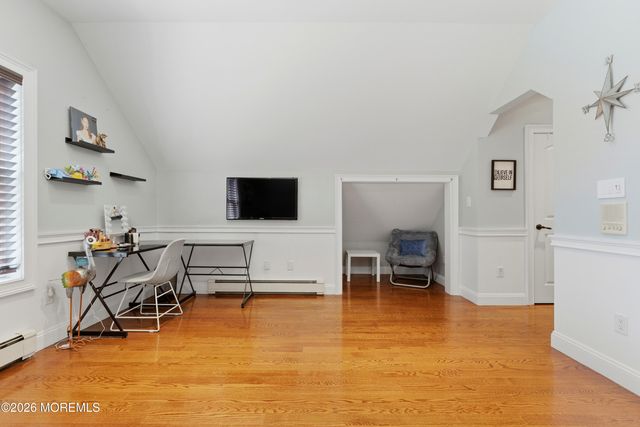170 Holly Avenue, West Creek, NJ 08092