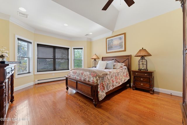 170 Holly Avenue, West Creek, NJ 08092