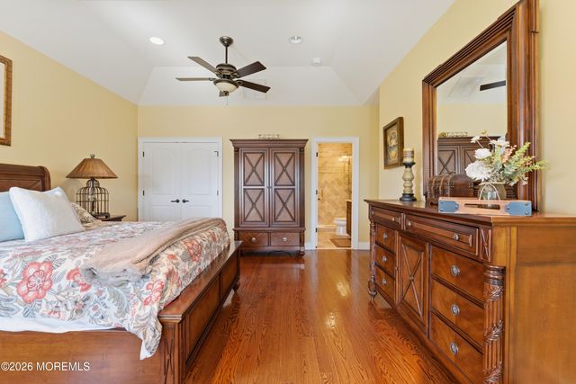 170 Holly Avenue, West Creek, NJ 08092