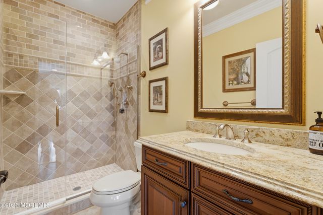 170 Holly Avenue, West Creek, NJ 08092