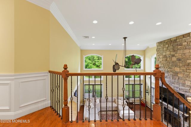 170 Holly Avenue, West Creek, NJ 08092