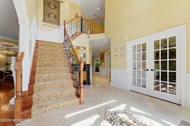 170 Holly Avenue, West Creek, NJ 08092