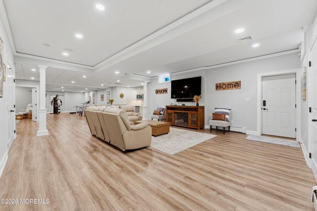 170 Holly Avenue, West Creek, NJ 08092