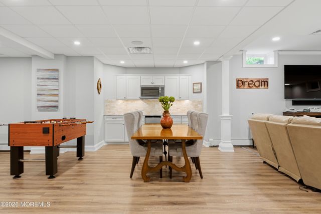 170 Holly Avenue, West Creek, NJ 08092