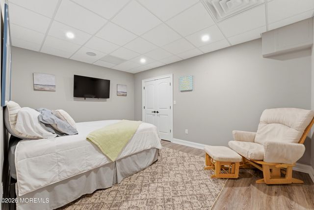 170 Holly Avenue, West Creek, NJ 08092