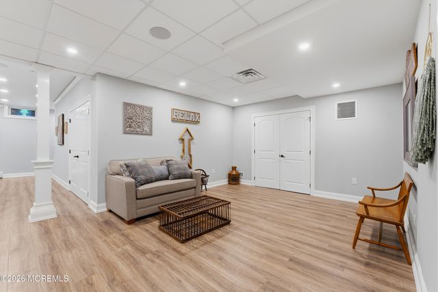 170 Holly Avenue, West Creek, NJ 08092
