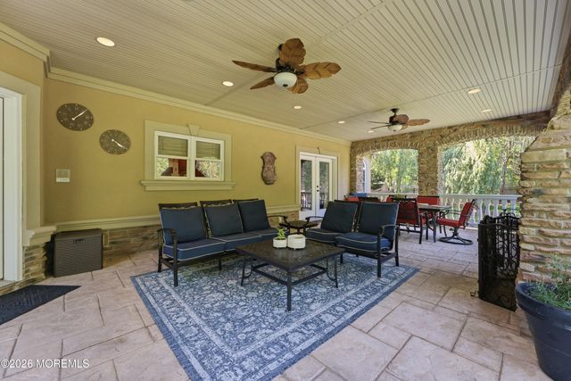 170 Holly Avenue, West Creek, NJ 08092