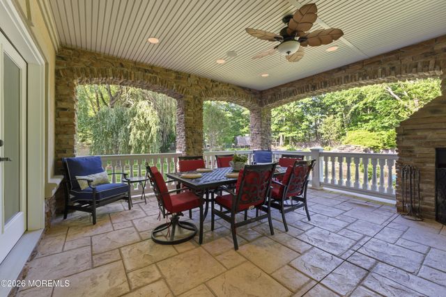 170 Holly Avenue, West Creek, NJ 08092