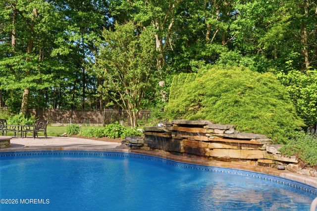 170 Holly Avenue, West Creek, NJ 08092