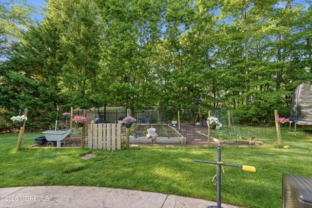 170 Holly Avenue, West Creek, NJ 08092