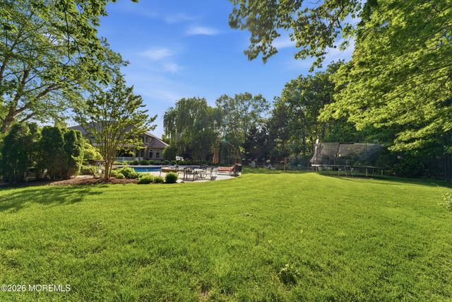 170 Holly Avenue, West Creek, NJ 08092