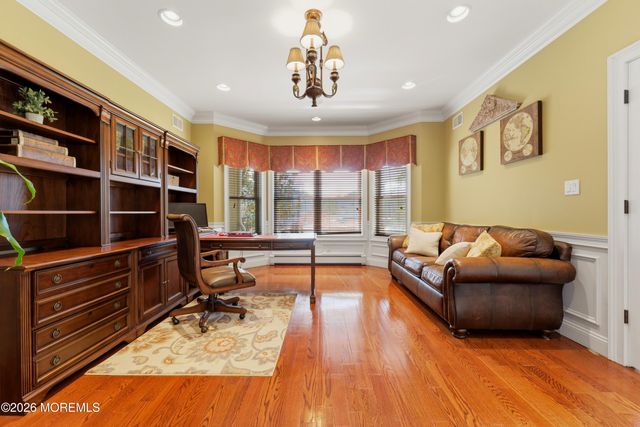170 Holly Avenue, West Creek, NJ 08092