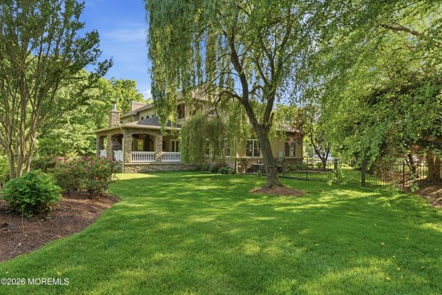 170 Holly Avenue, West Creek, NJ 08092