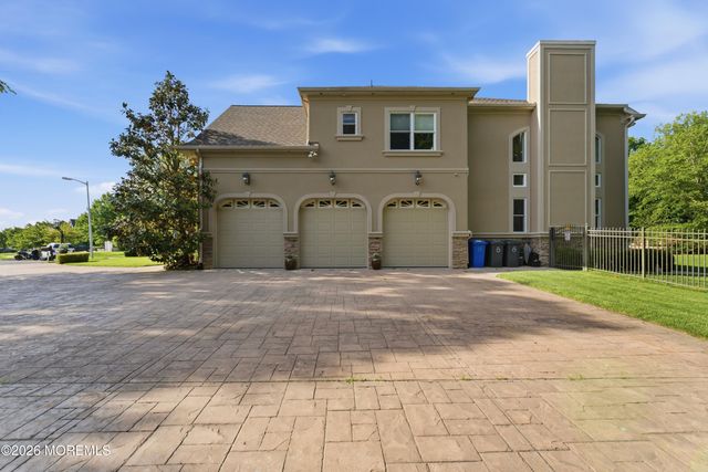170 Holly Avenue, West Creek, NJ 08092